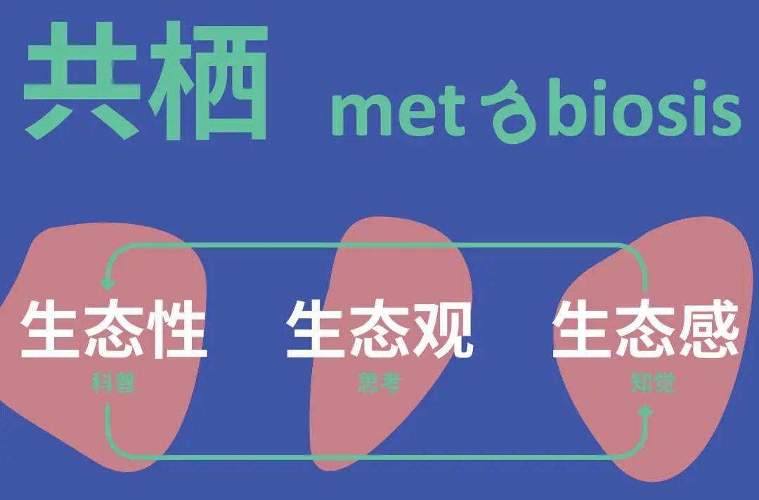 【城市空间艺术季倒计时】2023上海城市空间艺术季将于9月24日开幕 !