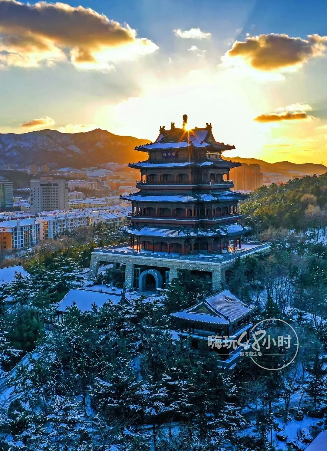 图片