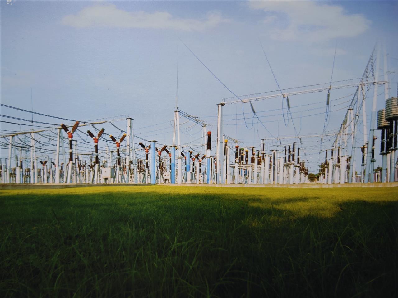 2004年，220千伏舵落口变电站.jpg