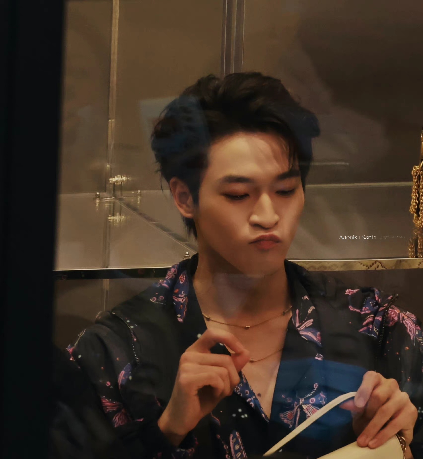 赞多可爱表情大赏来啦 表情大户赞多到底产出了多少可爱的表情呀