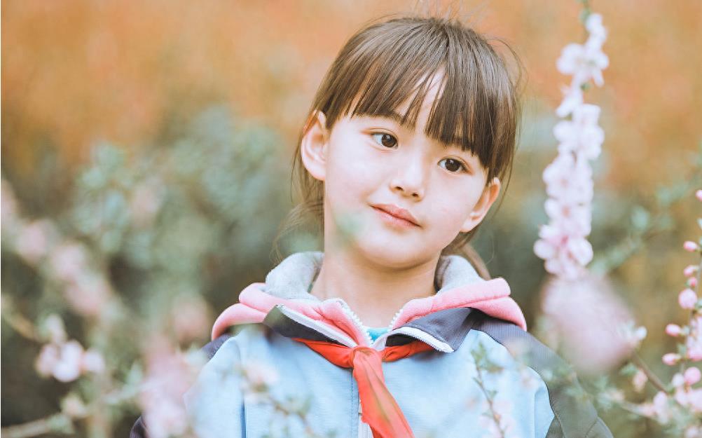 事发徐州!狠心父亲将六岁女儿抛出窗外,从五楼一跃而下