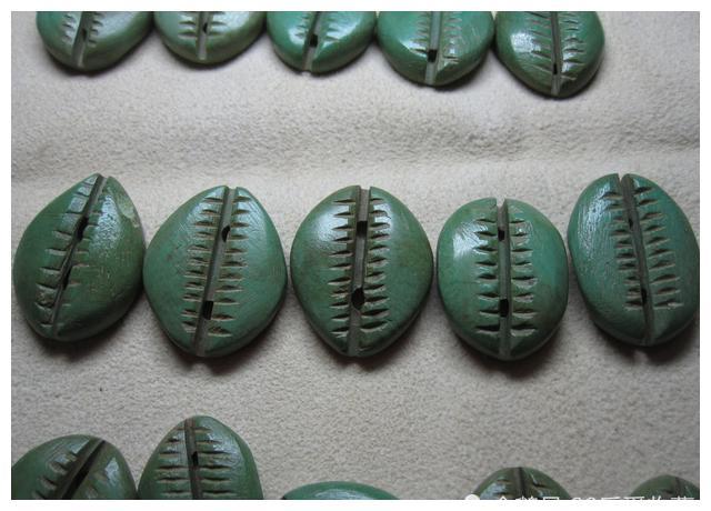 三星堆文化遗址:揭开千年前古蜀文明的神秘面纱