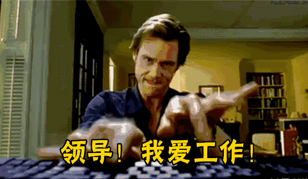 600_350gif 动态图 动图