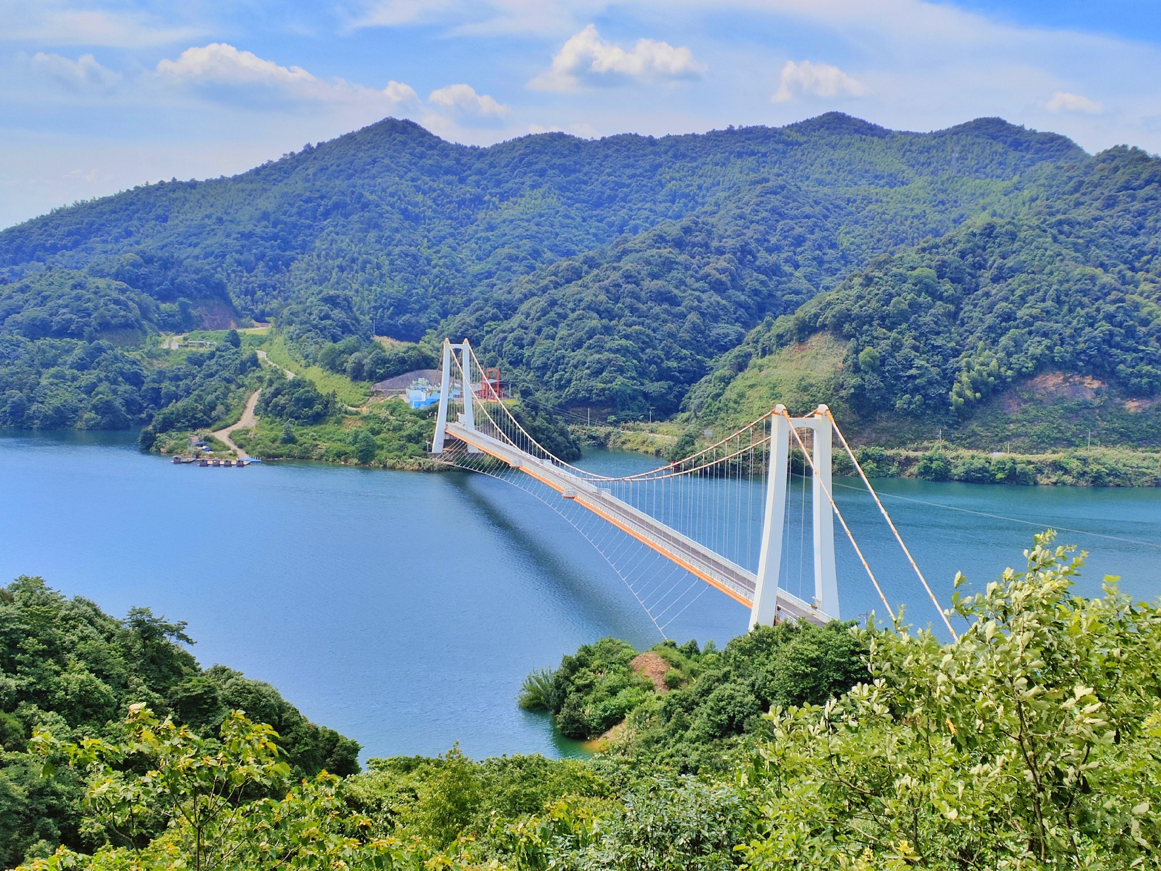 盘点湖南国家地质公园,那些颜值与内涵齐辉的绝美之地