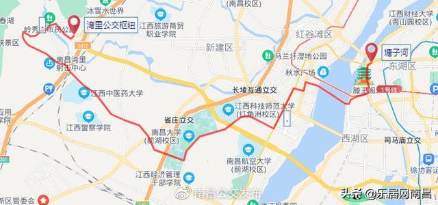 235公交车站路线图图片