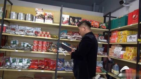 青岛老崔背后的故事:身体受伤放弃千万粉丝账号 重头再来一年涨粉50万