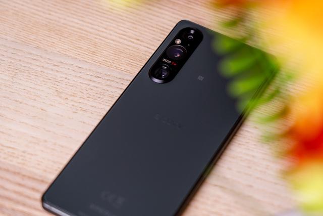 索尼xperia 1 v評測:有顏有料的影像旗艦or徒有其表的「信仰法器」