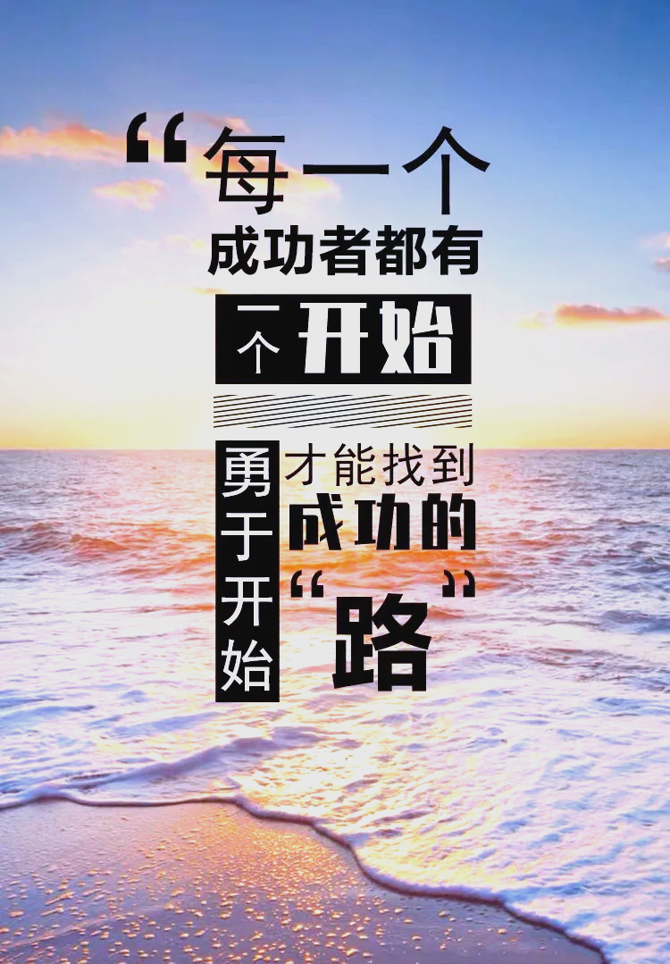 全民行动app上线:让民生政策真正"落到手,用得上"