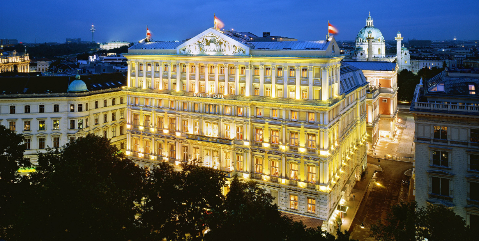 德国卫浴品牌科鲁迪kludi,匠心诠释优雅与奢华的永恒故事