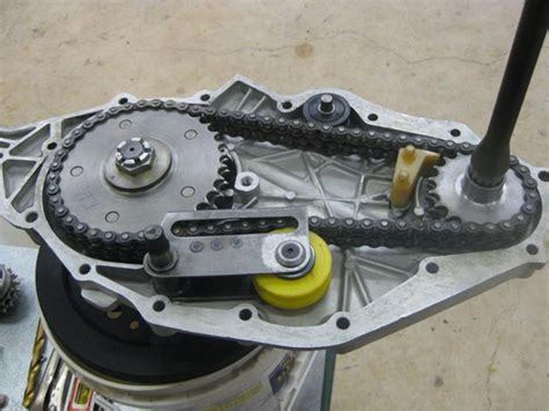 摩托车传动比参数,110摩托车变速箱传动比