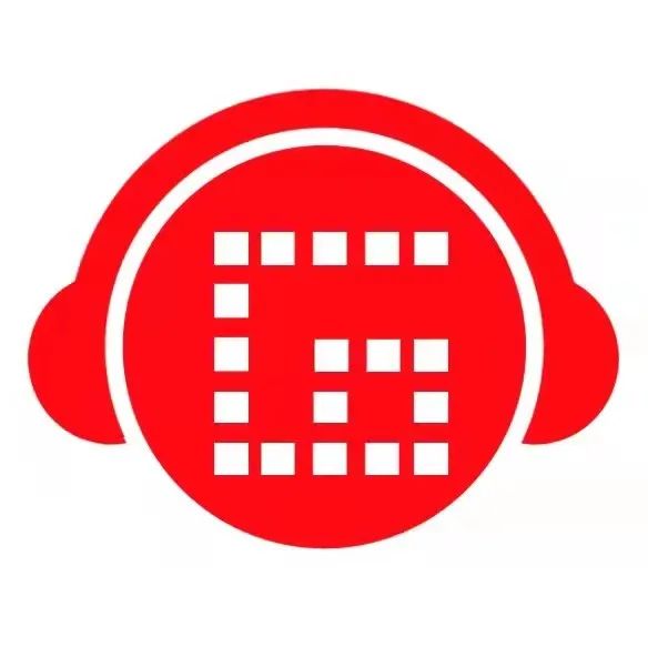 薇薇之音‖《听雪》|赵正友