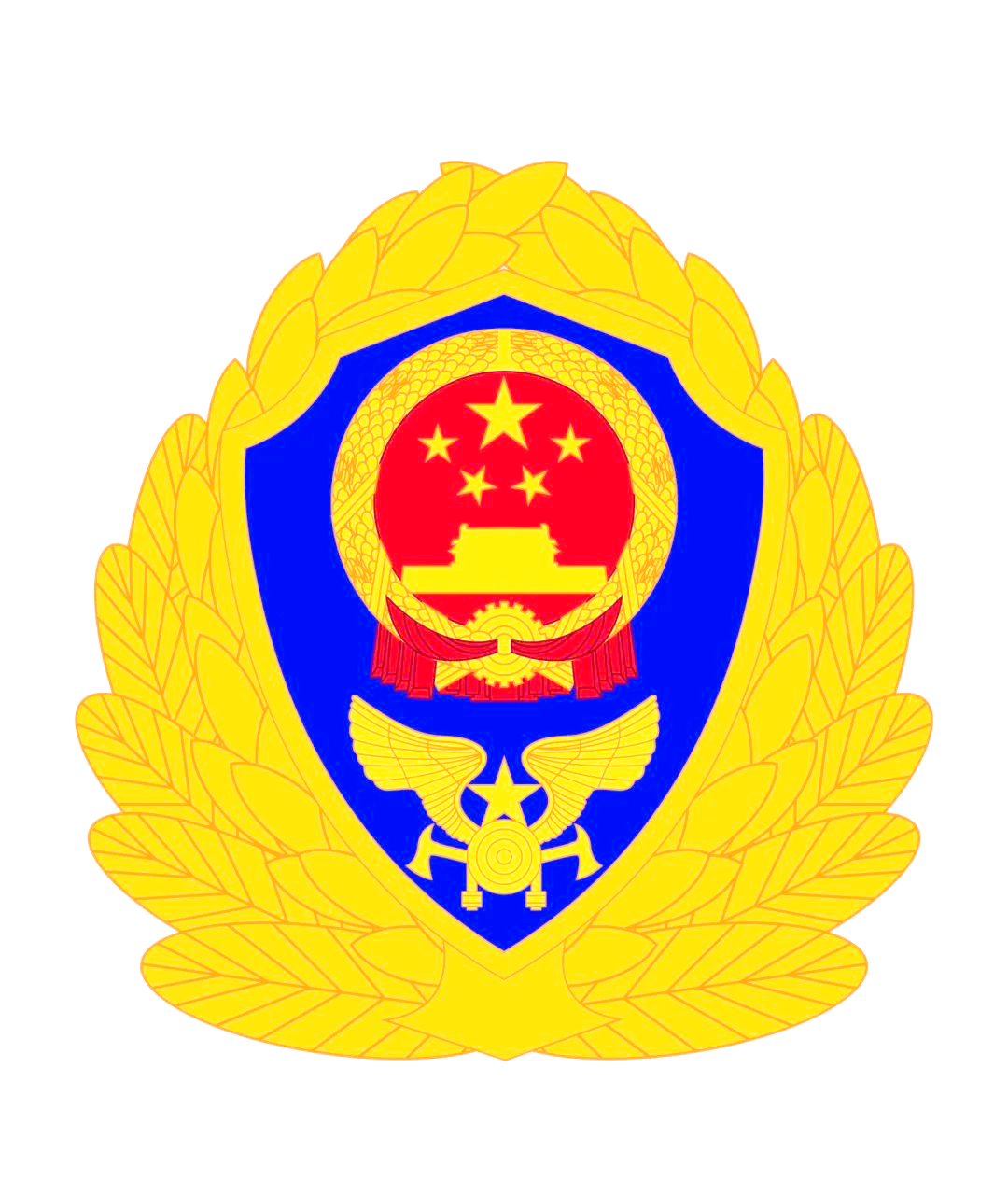 深入了解中国消防救援队伍的服饰装备