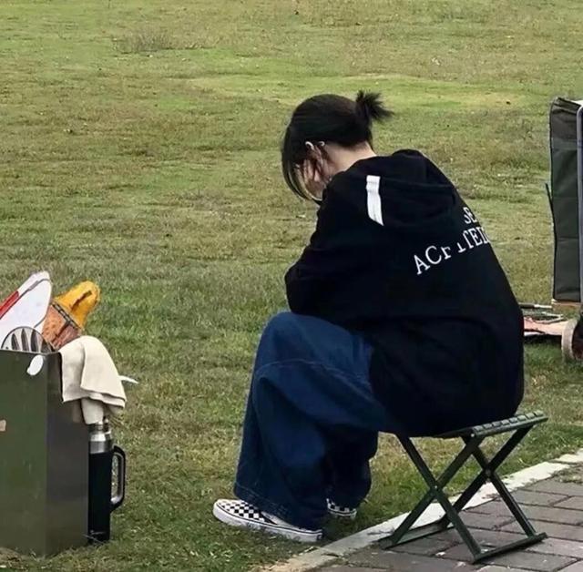 自由风头像分享,太爱了