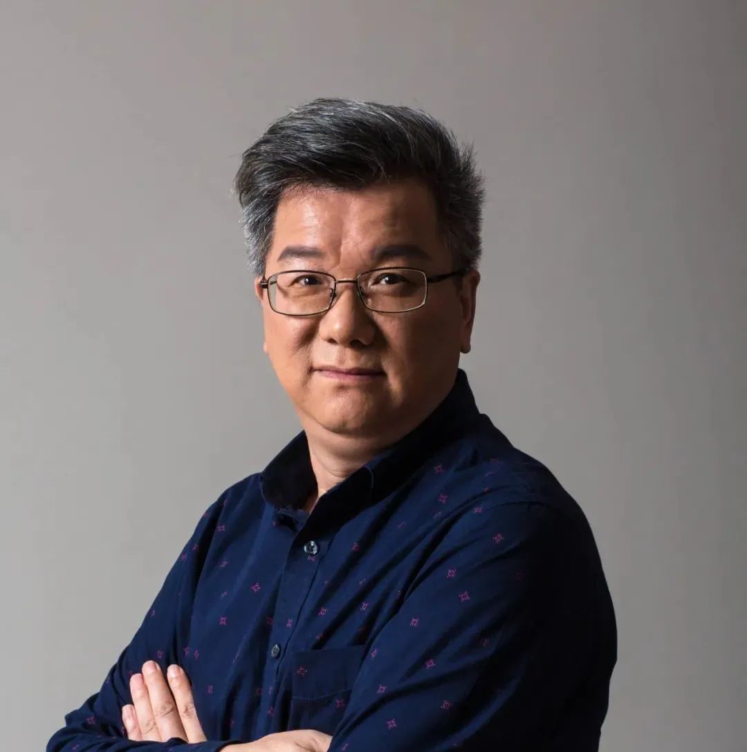 什么是高质量教育?