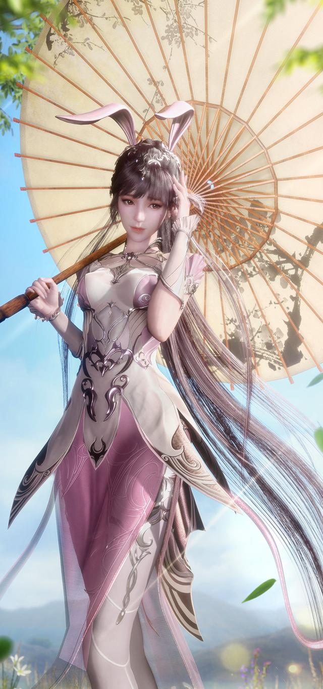 唐三共有3个妹妹,娶了小舞,老婆,枸杞还该有用吗