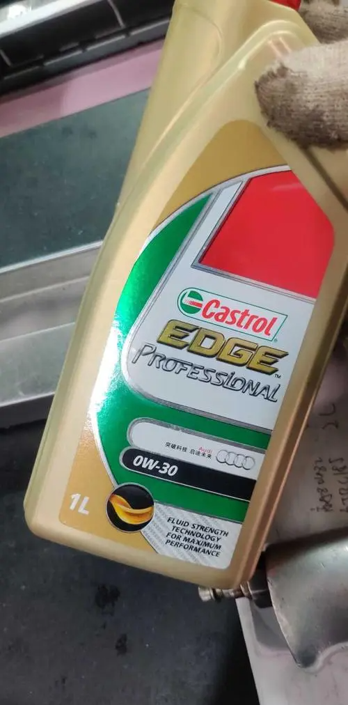 铃木dl250标准用10w40机油