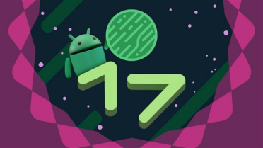 Android 17越来越像桌面系统！Beta 3全面启用桌面多任务、支持交互式画中画