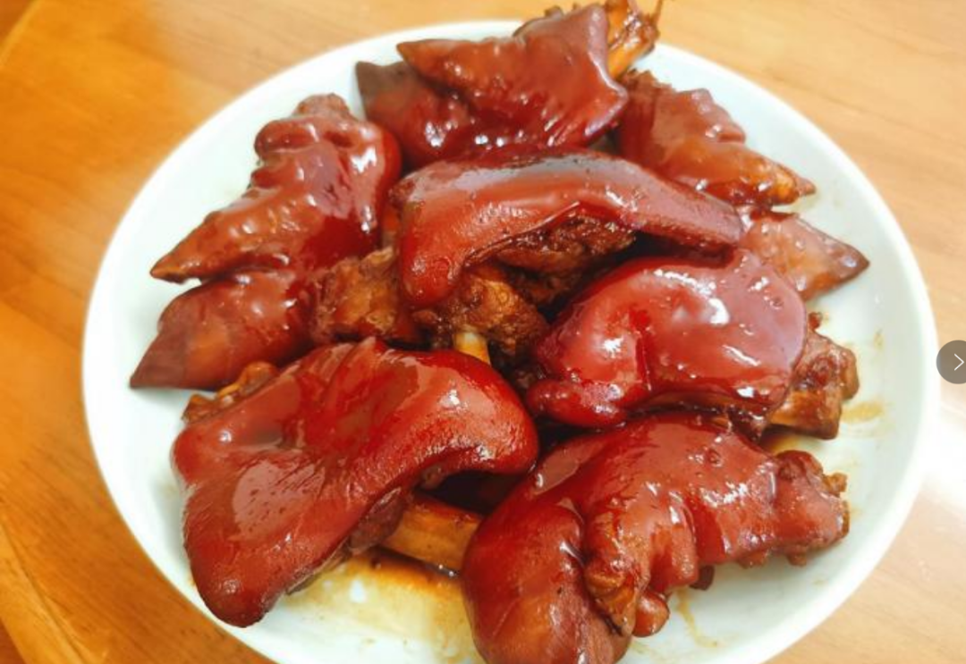 定安美食季,快来跟我们一起pick出你最中意的那一款!