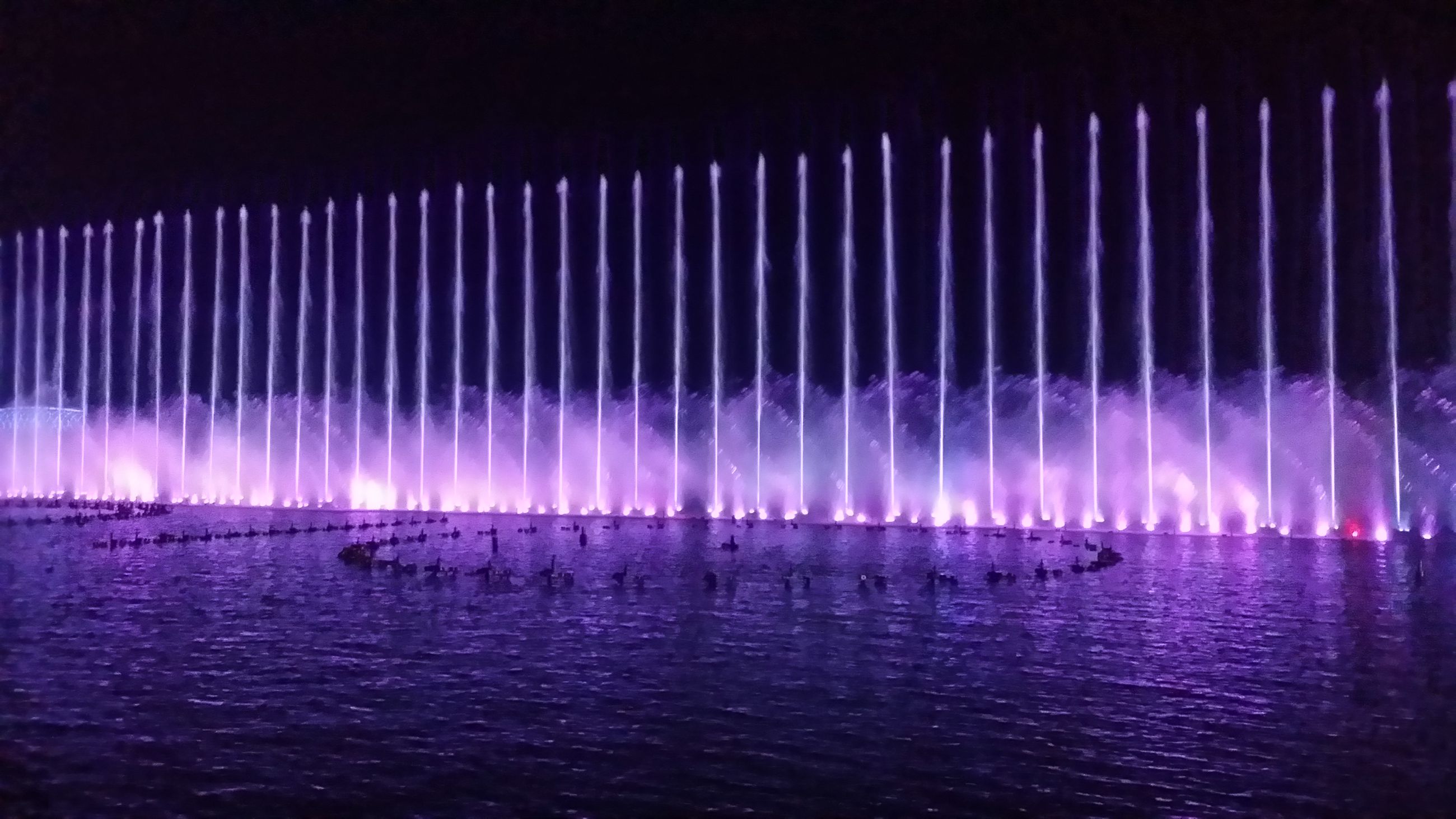 凉山音乐喷泉 深圳音乐喷泉厂家 沈阳音乐喷泉厂 海西喷泉制作厂