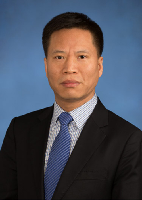 高盛工银理财ceo王旭阳重磅发声!|访谈录