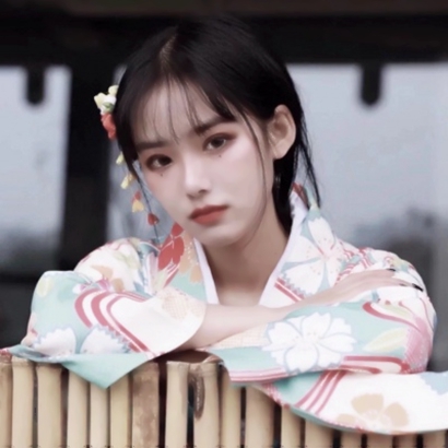 溯 