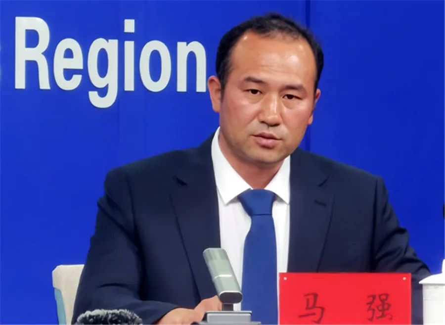 东西问|马强:史籍失载的古获国,如何重新走进历史?