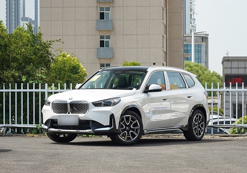 宝马suv=宝马suvx5
