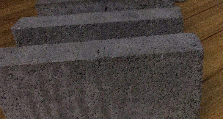 24墙一平米需要多少沙子水泥