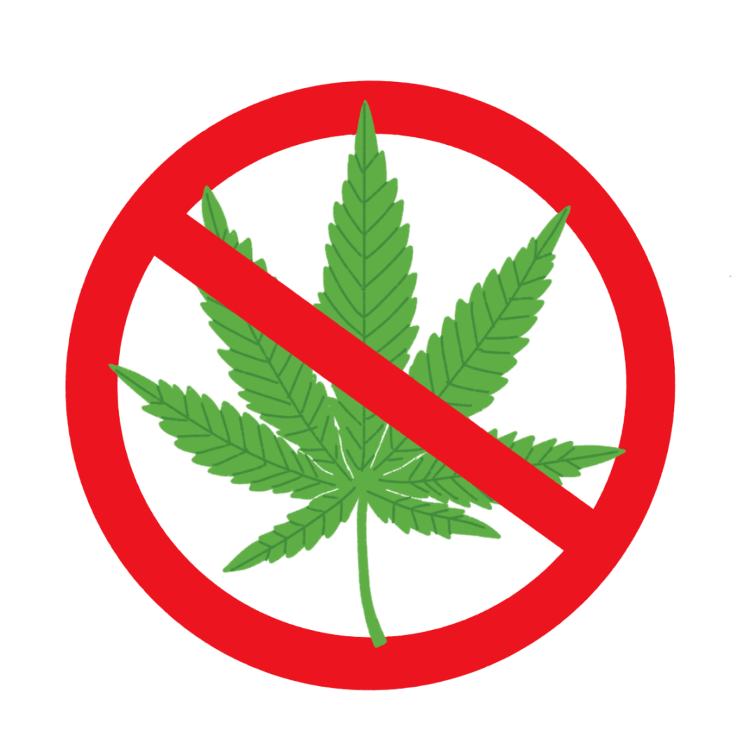 平阳县禁毒委员会关于严禁非法种植毒品原植物的通告