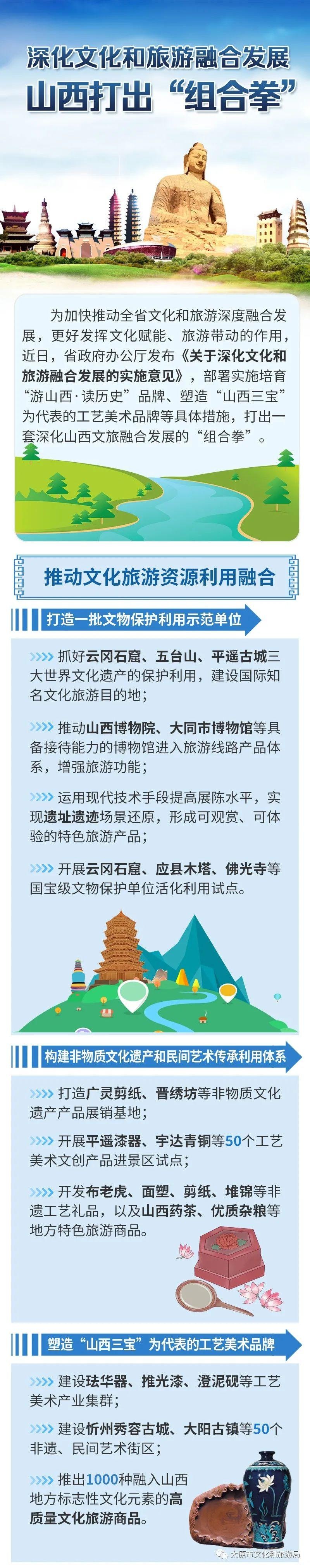 山西宣传关键词排名有哪些 baijiahao.baidu.com