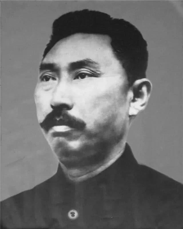 雪域高原上的生死绝恋,"湘西王"陈渠珍的传奇人生