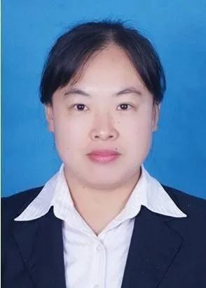 教师风采|刘翠:感悟教育人生的三重境