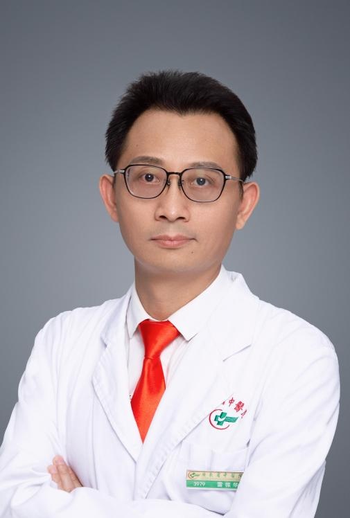 男科古今丨尿道口滴白如何是好?