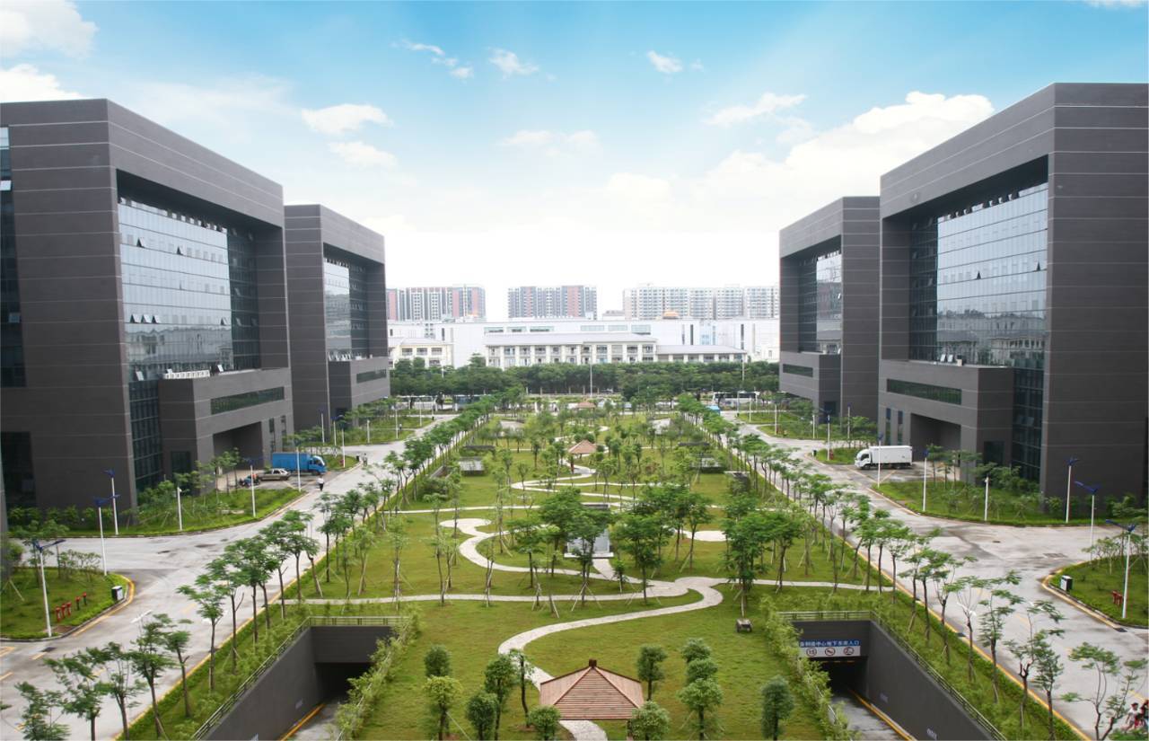 大族激光真能制造高端光刻机吗?原来是用于led,并非集成电路