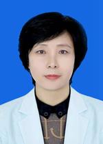 察北管理区党工委书记薛美华:奋力为交好"两份优异