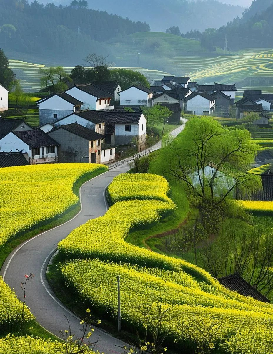 日子长久,愿梦想成真,努力永不止步,前方风景更美