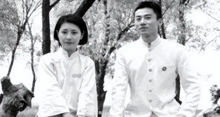 李吉提父是谁了?