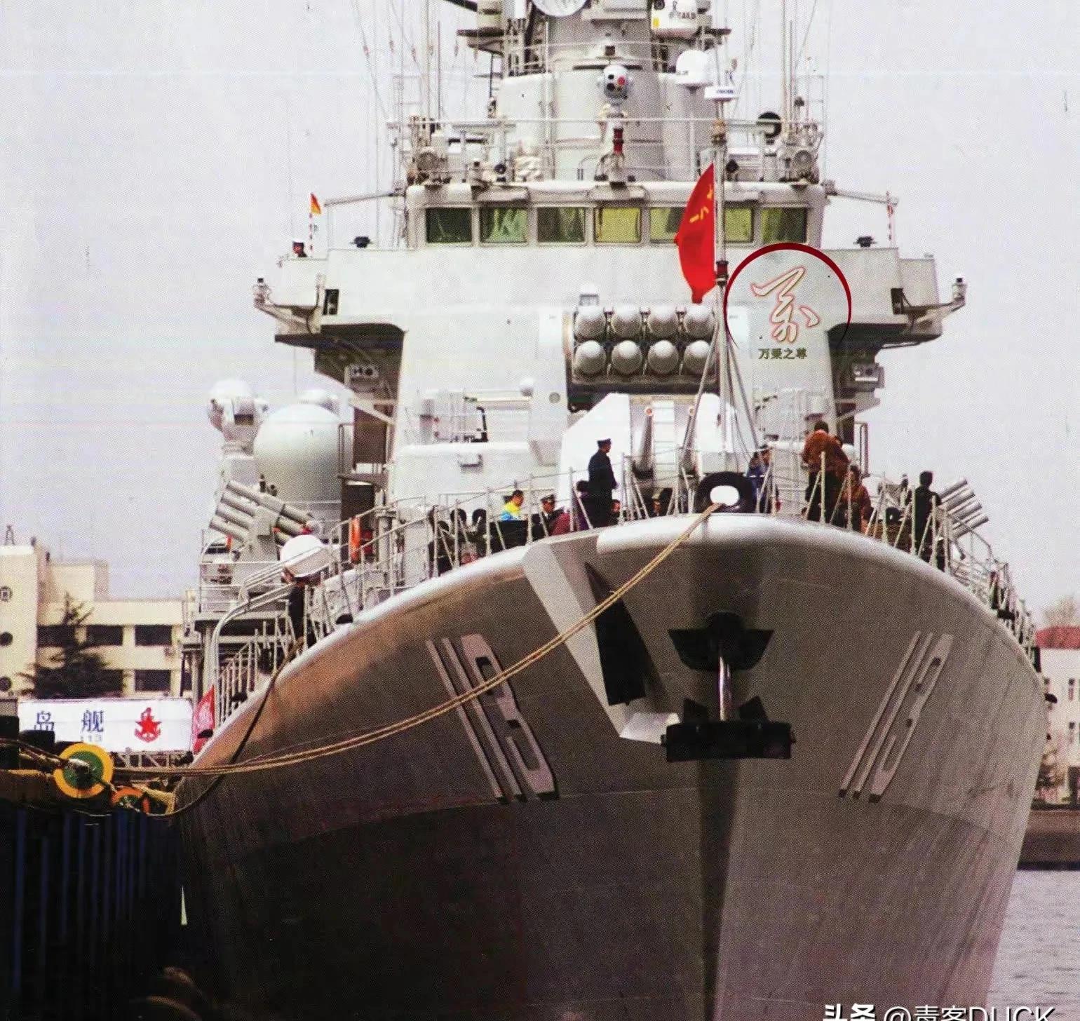 美国海军的心脏——lm2500燃气轮机