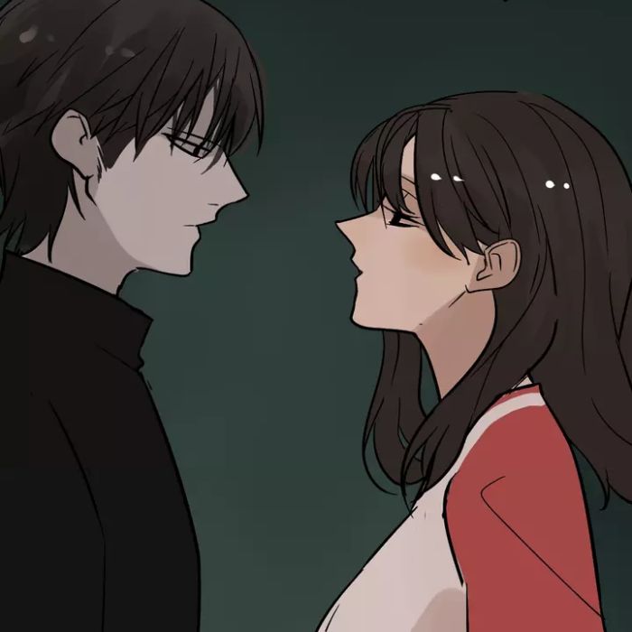 《超级系统》肥宅青年聂远凭借祖传异术,异性缘爆棚!