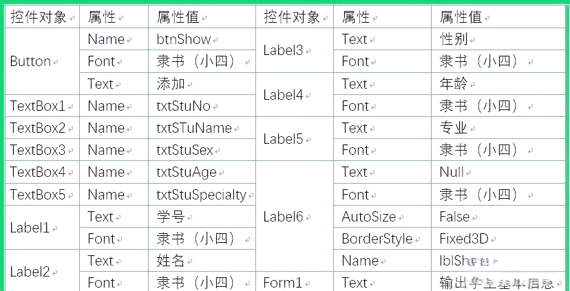 windows程序设计，Windows程序设计pdf