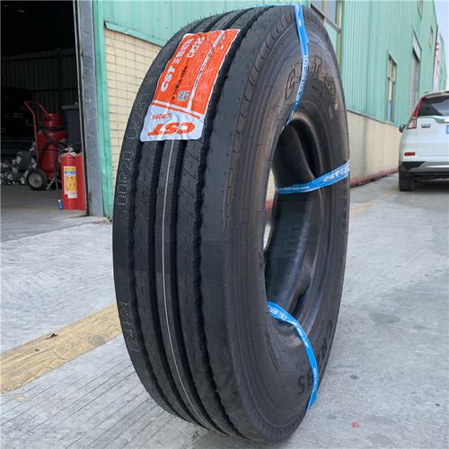 正新轮胎怎么分好几种啊?怎么区分