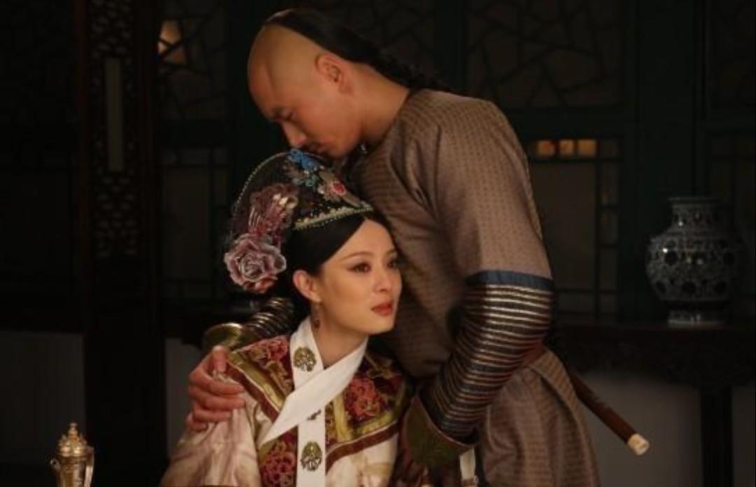 行不行的,就看这7秒钟?