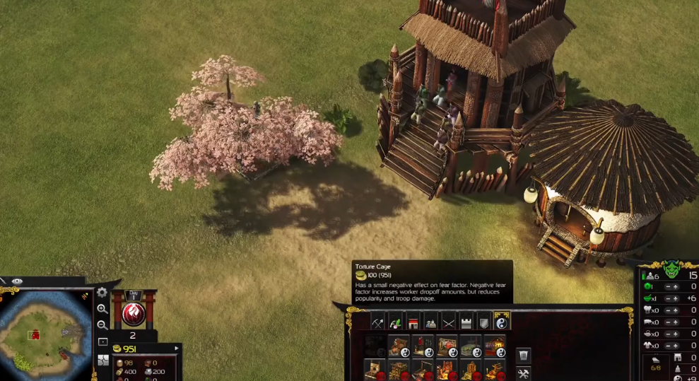 玩stronghold: warlords,那个加速器好用,免费加速器推荐?