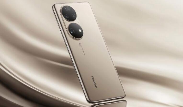 华为曲屏5g手机有哪几款,快来看一看!