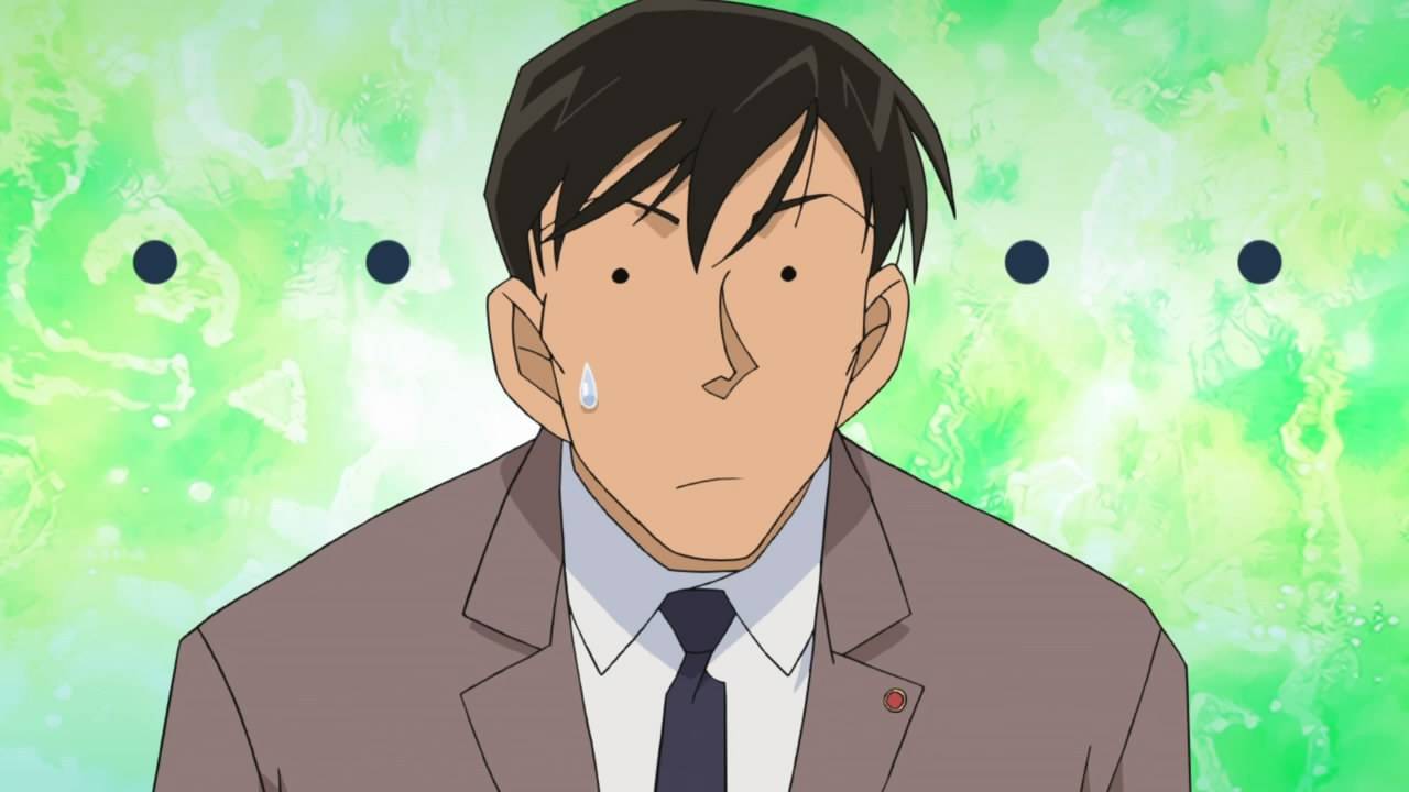 4分多钟速看高木佐藤的恋爱之路