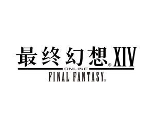 ff14rmt封号多少天