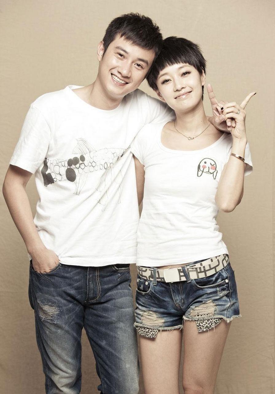 "助理不解的问道:"姐姐,她是你最好的朋友,再说