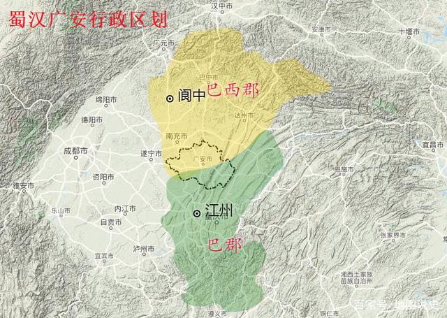 张飞之死,如果把它看成一件谋杀案会如何?
