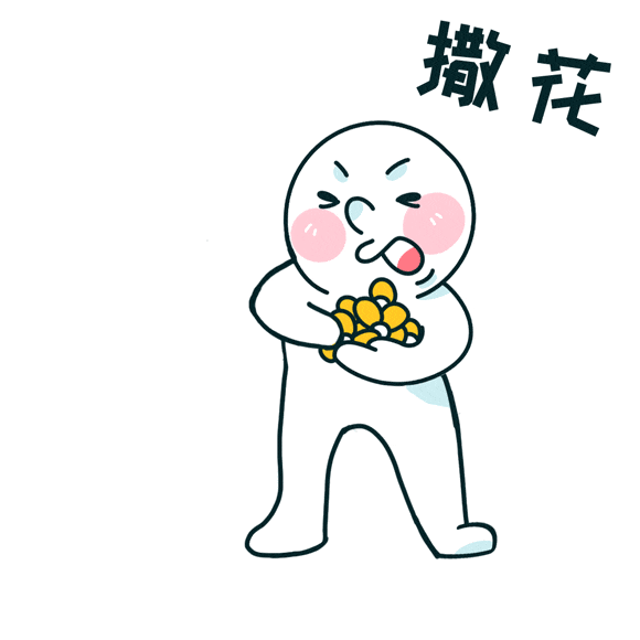 5000万元！东莞购车补贴加码上新！附申请入口→-有驾