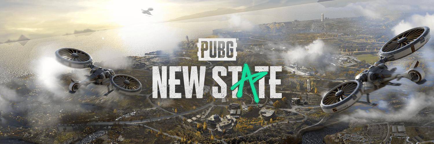 pubg绝地求生卡在initializing界面卡在加载画面进不去游戏怎么办